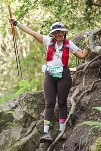 BIB: 
                            <button type="button" onclick="openModal(28091796)" class="btn btn-primary btn-sm float-right btn-popup" data-toggle="modal" data-target=".modal-high-quality">
                        <i class="fas fa-shopping-cart"></i> Add to Cart
                    </button>
                                            <button type="button" onclick="isThisMe(28091796, true)" class="btn btn-success btn-sm float-right btn-popup btn-isme hidden" data-toggle="tooltip" data-placement="bottom" title="นี่คือรูปของคุณใช่ไหม คลิกที่นี่เพื่อเอาเข้าอัลบั้ม">
                        <i class="fas fa-plus"></i> Add to album
                    </button>
                    <button type="button" onclick="isThisMe(28091796, false)" class="btn btn-warning btn-sm float-right btn-popup btn-isnotme hidden">
                        <i class="fas fa-ban"></i> Remove from album
                    </button>